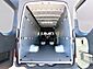 2024 Mercedes-Benz Sprinter 3500 Cargo 170 WB Oshkosh WI