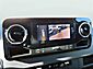 2024 Mercedes-Benz Sprinter 3500 Cargo 170 WB Oshkosh WI