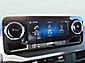 2024 Mercedes-Benz Sprinter 3500 Cargo 170 WB Oshkosh WI