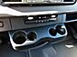 2024 Mercedes-Benz Sprinter 3500 Cargo 170 WB Oshkosh WI