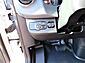 2024 Mercedes-Benz Sprinter 3500 Cargo 170 WB Oshkosh WI