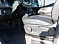 2024 Mercedes-Benz Sprinter 3500 Cargo 170 WB Oshkosh WI