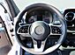 2024 Mercedes-Benz Sprinter 3500 Cargo 170 WB Oshkosh WI