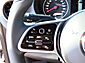 2024 Mercedes-Benz Sprinter 3500 Cargo 170 WB Oshkosh WI