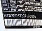2024 Mercedes-Benz Sprinter 3500 Cargo 170 WB Oshkosh WI