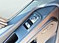2024 Mercedes-Benz Sprinter 3500 Cargo 170 WB Oshkosh WI