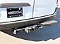 2024 Mercedes-Benz Sprinter 3500 Cargo 170 WB Oshkosh WI