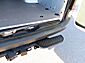 2024 Mercedes-Benz Sprinter 3500 Cargo 170 WB Oshkosh WI