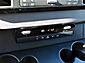 2024 Mercedes-Benz Sprinter 3500 Cargo 170 WB Oshkosh WI
