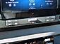 2024 Mercedes-Benz Sprinter 3500 Cargo 170 WB Oshkosh WI