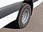 2024 Mercedes-Benz Sprinter 3500 Cargo 170 WB Oshkosh WI