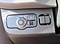 2024 Mercedes-Benz Sprinter 3500 Cargo 170 WB Oshkosh WI