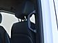 2024 Mercedes-Benz Sprinter 3500 Cargo 170 WB Oshkosh WI