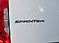 2024 Mercedes-Benz Sprinter 3500 Cargo 170 WB Oshkosh WI