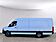 2024 Mercedes-Benz Sprinter 3500 Cargo 170 WB Oshkosh WI