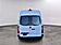 2024 Mercedes-Benz Sprinter 3500 Cargo 170 WB Oshkosh WI