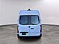 2024 Mercedes-Benz Sprinter 3500 Cargo 170 WB Oshkosh WI