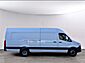 2024 Mercedes-Benz Sprinter 3500 Cargo 170 WB Oshkosh WI