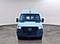 2024 Mercedes-Benz Sprinter 3500 Cargo 170 WB Oshkosh WI