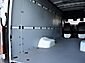 2024 Mercedes-Benz Sprinter 3500 Cargo 170 WB Oshkosh WI