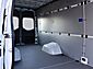 2024 Mercedes-Benz Sprinter 3500 Cargo 170 WB Oshkosh WI