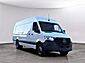 2024 Mercedes-Benz Sprinter 3500 Cargo 170 WB Oshkosh WI