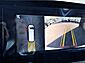 2024 Mercedes-Benz Sprinter 3500 Cargo 170 WB Oshkosh WI