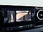 2024 Mercedes-Benz Sprinter 3500 Cargo 170 WB Oshkosh WI