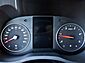 2024 Mercedes-Benz Sprinter 3500 Cargo 170 WB Oshkosh WI