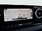 2024 Mercedes-Benz Sprinter 3500 Cargo 170 WB Oshkosh WI