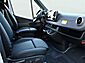 2024 Mercedes-Benz Sprinter 3500 Cargo 170 WB Oshkosh WI