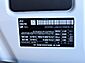 2024 Mercedes-Benz Sprinter 3500 Cargo 170 WB Oshkosh WI