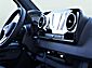 2024 Mercedes-Benz Sprinter 3500 Cargo 170 WB Oshkosh WI
