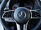 2024 Mercedes-Benz Sprinter 3500 Cargo 170 WB Oshkosh WI
