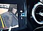 2024 Mercedes-Benz Sprinter 3500 Cargo 170 WB Oshkosh WI