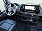 2024 Mercedes-Benz Sprinter 3500 Cargo 170 WB Oshkosh WI