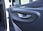 2024 Mercedes-Benz Sprinter 3500 Cargo 170 WB Oshkosh WI