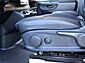 2024 Mercedes-Benz Sprinter 3500 Cargo 170 WB Oshkosh WI