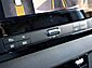 2024 Mercedes-Benz Sprinter 3500 Cargo 170 WB Oshkosh WI