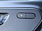 2024 Mercedes-Benz Sprinter 3500 Cargo 170 WB Oshkosh WI