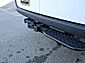 2024 Mercedes-Benz Sprinter 3500 Cargo 170 WB Oshkosh WI