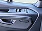 2024 Mercedes-Benz Sprinter 3500 Cargo 170 WB Oshkosh WI