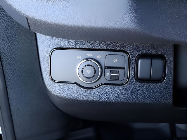 2024 Mercedes-Benz Sprinter 3500 Cargo 170 WB Oshkosh WI