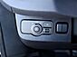 2024 Mercedes-Benz Sprinter 3500 Cargo 170 WB Oshkosh WI