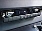 2024 Mercedes-Benz Sprinter 3500 Cargo 170 WB Oshkosh WI