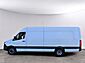 2024 Mercedes-Benz Sprinter 3500 Cargo 170 WB Oshkosh WI