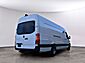 2024 Mercedes-Benz Sprinter 3500 Cargo 170 WB Oshkosh WI