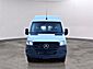 2024 Mercedes-Benz Sprinter 3500 Cargo 170 WB Oshkosh WI