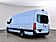 2024 Mercedes-Benz Sprinter 3500 Cargo 170 WB Oshkosh WI
