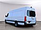 2024 Mercedes-Benz Sprinter 3500 Cargo 170 WB Oshkosh WI